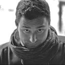 tommaso's picture