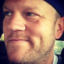 andyswan's picture