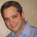 raznick's picture