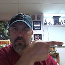 Kevin Marshall's picture