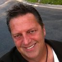Rodney_Rumford's picture