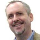 tomwatson's picture