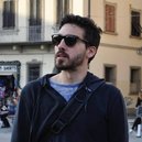 edu's picture