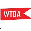 wtda's picture