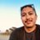 generationprime's picture