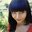 Rawvolta's picture