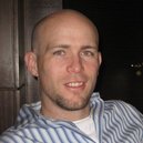 Bryan Bennett's picture