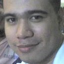 Denz's picture