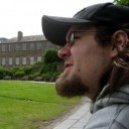 JohnMcDonald's picture