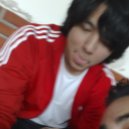mickele's picture