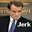 Progressive_Jim