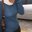 farahrozhan's picture