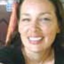 Chantal  's picture