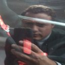 AlexSchleber's picture