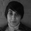 Miss Modular's picture
