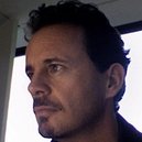 Justin Kestelyn's picture