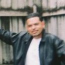 DaddyG's picture
