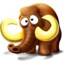 JoshG78's picture