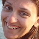 Eleni's picture