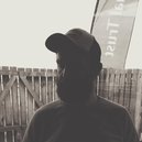 supersimbo's picture