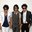 LoveJonasBros