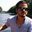 gumuz's picture