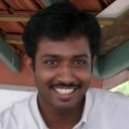 ரவிசங்கர்'s picture