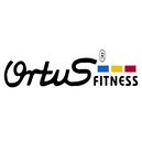 OrtusFitness