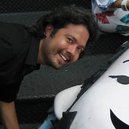 tobin's picture