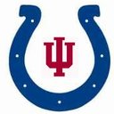 HoosierInTheVille's picture