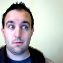 chartier's picture