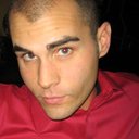 RAGZ's picture