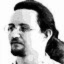 Jakub Narebski's picture