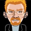 Uilleam's picture