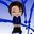 Avatar for Viviane Fernandes