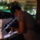 BrentRyanGreen's picture