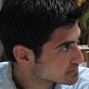 wtdanate's picture