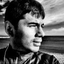 eddypedro's picture