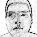 Vlad's picture