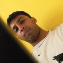 VigneshRam's picture