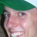 stevenleopold's picture