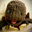 Jasper_Rijkeboer's picture