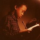 nakiaphotos's picture