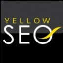 Search Engine Optimization's picture