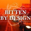 BittenByDesign's picture