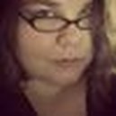 smartwentcrazy's picture