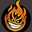 Affiliate_Marketing_Blog