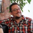 litmanlive's picture