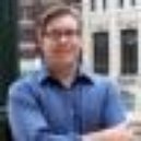 MichaelZimmer's picture