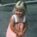 Alana's picture